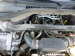 ✅ 2021 Lincoln Aviator Reserve • VIN: 5LM5J7WC9MGL10392 • Lot: 56348985. Listed on Copart with 61,403 mi. Free auction sales archive from the USA and detailed vehicle history report at DreamBid. Image 14.