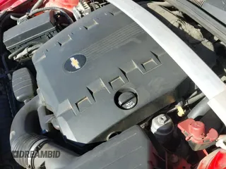 2011 Chevrolet Camaro 2LT с VIN 2G1FC3DD8B9206989, выставлен на аукционе IAAI как лот 43373874 с пробегом 121 266 миль миль и . История ставок и продаж доступна на DreamBid. Изображение 23.