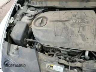 ✅ 2018 Jeep Cherokee Latitude • VIN: 1C4PJMCX0JD508913 • Lot: 80822645. Wystawiony na Copart z przebiegiem 97 833 mil. Bezpłatny archiwum sprzedaży aukcyjnych z USA i szczegółowy raport historii pojazdu na DreamBid. Zdjęcie 14.