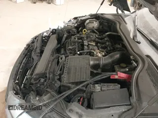 ✅ 2016 Audi TT 2.0T • VIN: TRUC5AFV3G1019983 • Lot: 41399268. Listed on IAAI with 143,801 mi. Free auction sales archive from the USA and detailed vehicle history report at DreamBid. Image 19.