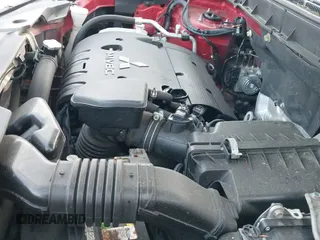 ✅ 2016 Mitsubishi Outlander ES • VIN: JA4AR3AW5GZ051377 • Лот: 41536624. Опубликован ранее на IAAI с пробегом 95 962 миль. Бесплатный доступ к архиву аукционных продаж из США и подробный отчёт об истории автомобиля на DreamBid. Изображение 12.