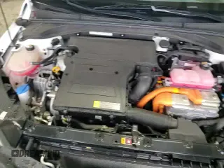 ✅ 2020 Hyundai Ioniq Limited • VIN: KMHC05LC5LU234952 • Lot: 85160734. Wystawiony na Copart z przebiegiem 64 054 mil. Bezpłatny archiwum sprzedaży aukcyjnych z USA i szczegółowy raport historii pojazdu na DreamBid. Zdjęcie 12.