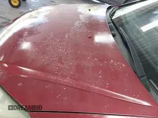 ✅ 2005 Honda Odyssey EX-L • VIN: 5FNRL38785B088435 • Lot: 43545682. Listed on IAAI with 222,281 mi. Free auction sales archive from the USA and detailed vehicle history report at DreamBid. Image 20.