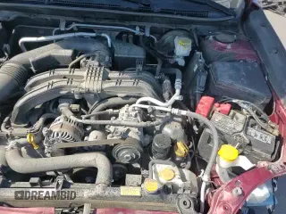 ✅ 2020 Subaru Legacy Special Sports • VIN: 4S3BWAG62L3030577 • Lot: 80688995. Wystawiony na Copart z przebiegiem 50 839 mil. Bezpłatny archiwum sprzedaży aukcyjnych z USA i szczegółowy raport historii pojazdu na DreamBid. Zdjęcie 14.