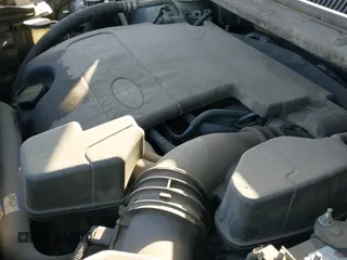 ✅ 2011 Ford Explorer Limited • VIN: 1FMHK8F8XBGA07245 • Lot: 41914442. Wystawiony na IAAI z przebiegiem 253 009 mil. Bezpłatny archiwum sprzedaży aukcyjnych z USA i szczegółowy raport historii pojazdu na DreamBid. Zdjęcie 18.