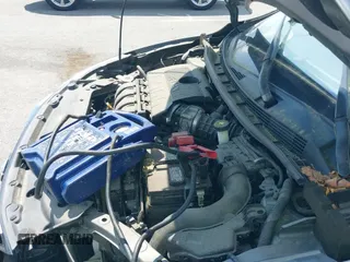 ✅ 2018 Nissan Sentra S • VIN: 3N1AB7APXJY212174 • Lot: 43045135. Wystawiony na IAAI z przebiegiem 61 398 mil. Bezpłatny archiwum sprzedaży aukcyjnych z USA i szczegółowy raport historii pojazdu na DreamBid. Zdjęcie 14.