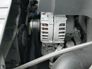 ✅ 2015 Audi allroad A4 Premium Plus • VIN: WA1UFAFL1FA052631 • Лот: 42027600. Опубликован ранее на IAAI с пробегом 101 901 миль. Бесплатный доступ к архиву аукционных продаж из США и подробный отчёт об истории автомобиля на DreamBid. Изображение 19.