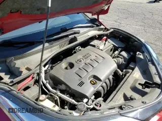 ✅ 2020 Toyota C-HR XLE • VIN: JTNKHMBXXL1084146 • Лот: 85406545. Опубликован ранее на Copart с пробегом 103 369 миль. Бесплатный доступ к архиву аукционных продаж из США и подробный отчёт об истории автомобиля на DreamBid. Изображение 14.