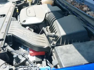 ✅ 2021 Chrysler Pacifica Limited • VIN: 2C4RC3GG9MR574028 • Lot: 42573836. Listed on IAAI with 44,467 mi. Free auction sales archive from the USA and detailed vehicle history report at DreamBid. Image 19.