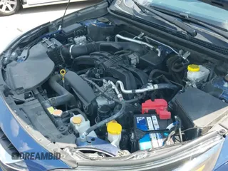 ✅ 2020 Subaru Legacy • VIN: 4S3BWAB64L3024898 • Lot: 43012148. Listed on IAAI with 41,121 mi. Free auction sales archive from the USA and detailed vehicle history report at DreamBid. Image 20.