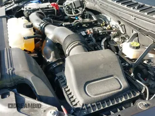 ✅ 2023 Ford Expedition Max Limited • VIN: 1FMJK1K83PEA16550 • Lot: 41971481. Wystawiony na IAAI z przebiegiem 33 912 mil. Bezpłatny archiwum sprzedaży aukcyjnych z USA i szczegółowy raport historii pojazdu na DreamBid. Zdjęcie 20.