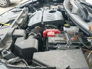 ✅ 2025 Nissan Rogue SV • VIN: 5N1BT3BB3SC786129 • Lot: 43721624. Wystawiony na IAAI z przebiegiem 39 212 mil. Bezpłatny archiwum sprzedaży aukcyjnych z USA i szczegółowy raport historii pojazdu na DreamBid. Zdjęcie 20.