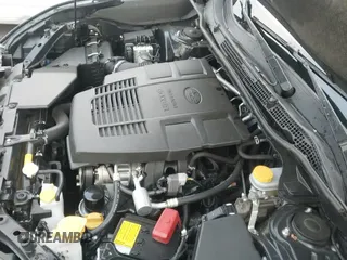 ✅ 2020 Subaru Forester Special Sports • VIN: JF2SKAMCXLH457922 • Лот: 43538340. Опубликован ранее на IAAI с пробегом 62 742 миль. Бесплатный доступ к архиву аукционных продаж из США и подробный отчёт об истории автомобиля на DreamBid. Изображение 21.