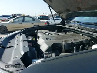 ✅ 2024 Toyota 4Runner Limited • VIN: JTEKU5JR4R6264853 • Lot: 43098226. Wystawiony na IAAI z przebiegiem 8 911 mil. Bezpłatny archiwum sprzedaży aukcyjnych z USA i szczegółowy raport historii pojazdu na DreamBid. Zdjęcie 20.