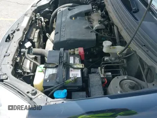 ✅ 2006 Suzuki Aerio Premium • VIN: JS2RC62H865354290 • Lot: 42582732. Wystawiony na IAAI z przebiegiem 50 869 mil. Bezpłatny archiwum sprzedaży aukcyjnych z USA i szczegółowy raport historii pojazdu na DreamBid. Zdjęcie 21.