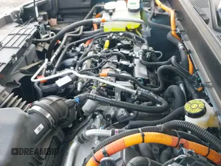 ✅ 2023 Ford Maverick XL • VIN: 3FTTW8E30PRA08588 • Lot: 42606016. Wystawiony na IAAI z przebiegiem 14 212 mil. Bezpłatny archiwum sprzedaży aukcyjnych z USA i szczegółowy raport historii pojazdu na DreamBid. Zdjęcie 19.