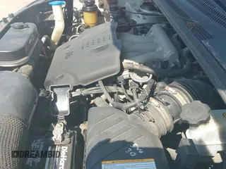 ✅ 2009 Kia Sportage LX • VIN: KNDJE723197565495 • Лот: 42797974. Опубликован ранее на IAAI с пробегом 116 792 миль. Бесплатный доступ к архиву аукционных продаж из США и подробный отчёт об истории автомобиля на DreamBid. Изображение 12.