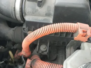 ✅ 2009 Honda Civic • VIN: JHMFA36259S006166 • Lot: 43704402. Listed on IAAI with 160,131 mi. Free auction sales archive from the USA and detailed vehicle history report at DreamBid. Image 19.