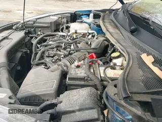 ✅ 2020 Ford Escape Titanium • VIN: 1FMCU9J94LUC74832 • Lot: 43475185. Wystawiony na IAAI z przebiegiem 49 096 mil. Bezpłatny archiwum sprzedaży aukcyjnych z USA i szczegółowy raport historii pojazdu na DreamBid. Zdjęcie 18.