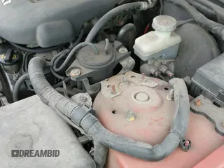 ✅ 2006 Suzuki Grand Vitara XSport • VIN: JS3TD944264101742 • Lot: 42743752. Wystawiony na IAAI z przebiegiem 175 336 mil. Bezpłatny archiwum sprzedaży aukcyjnych z USA i szczegółowy raport historii pojazdu na DreamBid. Zdjęcie 12.