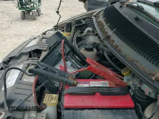 ✅ 2006 Chrysler Town & Country • VIN: 1A4GP45R56B662642 • Лот: 42695864. Опубликован ранее на IAAI с пробегом 30 000 миль. Бесплатный доступ к архиву аукционных продаж из США и подробный отчёт об истории автомобиля на DreamBid. Изображение 12.