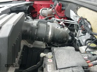 ✅ 2023 Volkswagen Atlas SEL • VIN: 1V2SE2CA1PC200712 • Lot: 42869791. Listed on IAAI with 60,113 mi. Free auction sales archive from the USA and detailed vehicle history report at DreamBid. Image 20.