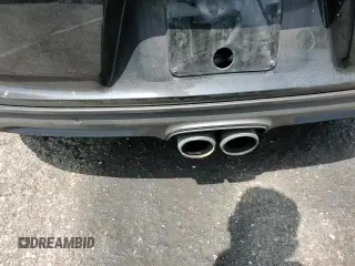 ✅ 2018 Porsche 718 Cayman • VIN: WP0AA2A80JK261670 • Lot: 60250575. Wystawiony na Copart z przebiegiem 73 522 mil. Bezpłatny archiwum sprzedaży aukcyjnych z USA i szczegółowy raport historii pojazdu na DreamBid. Zdjęcie 14.