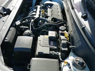 ✅ 2024 Hyundai Venue SEL • VIN: KMHRC8A38RU324305 • Lot: 41645452. Listed on IAAI with 11,629 mi. Free auction sales archive from the USA and detailed vehicle history report at DreamBid. Image 19.