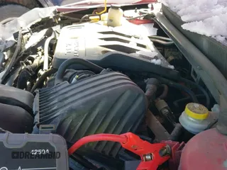 ✅ 2013 Dodge Avenger SXT • VIN: 1C3CDZCB3DN716133 • Лот: 41226408. Опубликован ранее на IAAI с пробегом 118 497 миль. Бесплатный доступ к архиву аукционных продаж из США и подробный отчёт об истории автомобиля на DreamBid. Изображение 19.