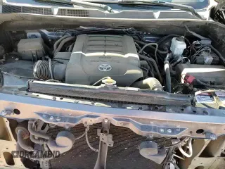 ✅ 2017 Toyota Tundra SR5 • VIN: 5TFDW5F12HX591786 • Лот: 91055335. Опубликован ранее на Copart с пробегом 141 308 миль. Бесплатный доступ к архиву аукционных продаж из США и подробный отчёт об истории автомобиля на DreamBid. Изображение 13.