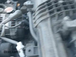 ✅ 2018 Subaru Crosstrek Limited • VIN: JF2GTAMC0JH211882 • Lot: 43242567. Listed on IAAI with 127,851 mi. Free auction sales archive from the USA and detailed vehicle history report at DreamBid. Image 18.