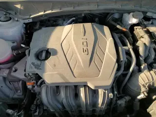 ✅ 2022 Hyundai Tucson SEL • VIN: 5NMJC3AE2NH087026 • Лот: 80604385. Опубликован ранее на Copart с пробегом 32 773 миль. Бесплатный доступ к архиву аукционных продаж из США и подробный отчёт об истории автомобиля на DreamBid. Изображение 17.