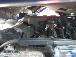 ✅ 2010 Ford Ranger XL • VIN: 1FTKR1EE3APA52644 • Lot: 42382514. Wystawiony na IAAI z przebiegiem 89 033 mil. Bezpłatny archiwum sprzedaży aukcyjnych z USA i szczegółowy raport historii pojazdu na DreamBid. Zdjęcie 24.