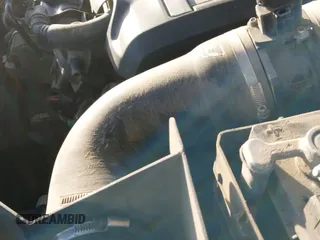 ✅ 2014 Volkswagen CC Sport • VIN: WVWBP7AN1EE527482 • Lot: 41668039. Listed on IAAI with 123,554 mi. Free auction sales archive from the USA and detailed vehicle history report at DreamBid. Image 12.