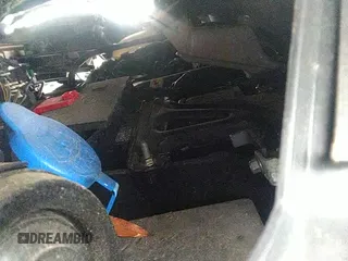 ✅ 2018 Ford EcoSport SE • VIN: MAJ3P1TE6JC203129 • Лот: 42353389. Опубликован ранее на IAAI с пробегом 11 578 миль. Бесплатный доступ к архиву аукционных продаж из США и подробный отчёт об истории автомобиля на DreamBid. Изображение 19.