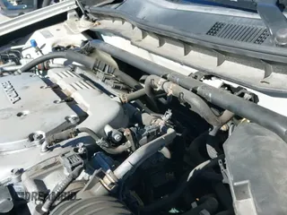 ✅ 2012 Honda Accord EX-L • VIN: 1HGCP3F88CA039989 • Lot: 43556547. Wystawiony na IAAI z przebiegiem 194 837 mil. Bezpłatny archiwum sprzedaży aukcyjnych z USA i szczegółowy raport historii pojazdu na DreamBid. Zdjęcie 19.