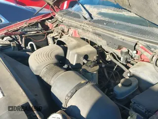 ✅ 2001 Ford Expedition Eddie Bauer • VIN: 1FMPU18L81LB63952 • Lot: 43601625. Wystawiony na IAAI z przebiegiem 242 819 mil. Bezpłatny archiwum sprzedaży aukcyjnych z USA i szczegółowy raport historii pojazdu na DreamBid. Zdjęcie 12.