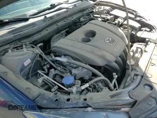 ✅ 2018 Mazda 3 Grand Touring • VIN: 3MZBN1W39JM214952 • Lot: 85904115. Listed on Copart with 52,961 mi. Free auction sales archive from the USA and detailed vehicle history report at DreamBid. Image 13.