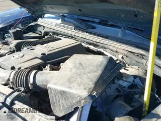 ✅ 2006 Nissan Frontier SE • VIN: 1N6AD07W56C433031 • Lot: 41382847. Listed on IAAI with 80,576 mi. Free auction sales archive from the USA and detailed vehicle history report at DreamBid. Image 19.