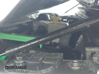 ✅ 2021 Ram 1500 Limited • VIN: 1C6SRFHT4MN588369 • Лот: 41553981. Опубликован ранее на IAAI с пробегом 51 293 миль. Бесплатный доступ к архиву аукционных продаж из США и подробный отчёт об истории автомобиля на DreamBid. Изображение 18.