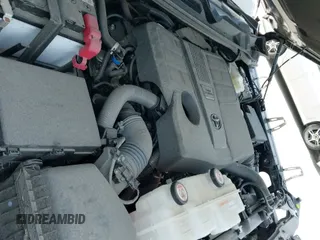 ✅ 2023 Toyota Tundra 1794 Edition • VIN: 5TFMA5DB8PX107743 • Lot: 42515710. Wystawiony na IAAI z przebiegiem 8 269 mil. Bezpłatny archiwum sprzedaży aukcyjnych z USA i szczegółowy raport historii pojazdu na DreamBid. Zdjęcie 18.