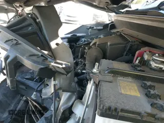 ✅ 2024 Mitsubishi Mirage ES • VIN: ML32FUFJ8RHF07389 • Lot: 43420613. Listed on IAAI with 20,590 mi. Free auction sales archive from the USA and detailed vehicle history report at DreamBid. Image 19.