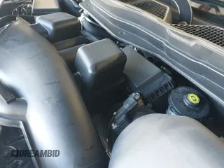 ✅ 2018 Acura MDX • VIN: 5J8YD3H33JL000129 • Лот: 43009438. Опубликован ранее на IAAI с пробегом 99 849 миль. Бесплатный доступ к архиву аукционных продаж из США и подробный отчёт об истории автомобиля на DreamBid. Изображение 19.