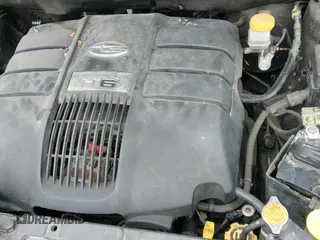 ✅ 2008 Subaru Tribeca Limited • VIN: 4S4WX90D184411047 • Лот: 42479234. Опубликован ранее на IAAI с пробегом 129 651 миль. Бесплатный доступ к архиву аукционных продаж из США и подробный отчёт об истории автомобиля на DreamBid. Изображение 12.