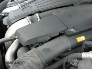 ✅ 2011 Mercedes-Benz CL 550 • VIN: WDDEJ9EB5BA026811 • Lot: 43581363. Listed on IAAI with 139,096 mi. Free auction sales archive from the USA and detailed vehicle history report at DreamBid. Image 19.