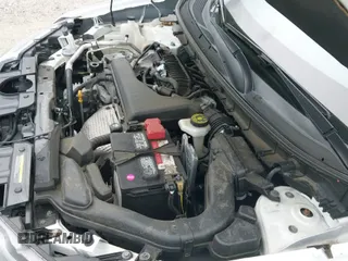 ✅ 2019 Nissan Rogue S • VIN: KNMAT2MV7KP559553 • Лот: 42785872. Опубликован ранее на IAAI с пробегом 83 340 миль. Бесплатный доступ к архиву аукционных продаж из США и подробный отчёт об истории автомобиля на DreamBid. Изображение 20.