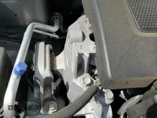 ✅ 2019 Nissan Sentra SV • VIN: 3N1AB7AP8KY370479 • Lot: 85292595. Listed on Copart with 120,915 mi. Free auction sales archive from the USA and detailed vehicle history report at DreamBid. Image 14.