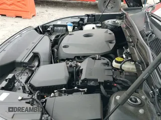 ✅ 2020 Volvo XC40 Inscription • VIN: YV4162UL1L2262702 • Lot: 41850677. Wystawiony na IAAI z przebiegiem 41 462 mil. Bezpłatny archiwum sprzedaży aukcyjnych z USA i szczegółowy raport historii pojazdu na DreamBid. Zdjęcie 20.