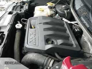 ✅ 2010 Jeep Compass Sport • VIN: 1J4NT4FB1AD574267 • Лот: 43300889. Опубликован ранее на IAAI с пробегом 107 759 миль. Бесплатный доступ к архиву аукционных продаж из США и подробный отчёт об истории автомобиля на DreamBid. Изображение 12.