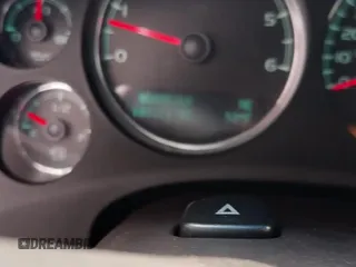 2013 Chevrolet Suburban LT с VIN 1GNSKJE78DR138778, выставлен на аукционе Copart как лот 91658075 с пробегом 100 121 миль миль и Чистый • Clean title. История ставок и продаж доступна на DreamBid. Изображение 11.